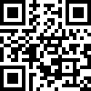 https://khabaronline.ir/xnTDC