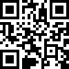 https://khabaronline.ir/xhpvJ