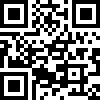 https://khabaronline.ir/x4jHf