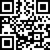 https://khabaronline.ir/xmPPP