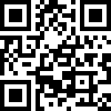https://khabaronline.ir/x5Zjp