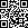 https://khabaronline.ir/xfGhC
