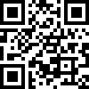 https://khabaronline.ir/xg4jn