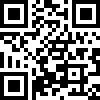 https://khabaronline.ir/xfLJ3