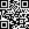 https://khabaronline.ir/xpxgS