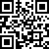 https://khabaronline.ir/x8kTD
