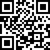 https://khabaronline.ir/xfYzC