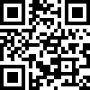 https://khabaronline.ir/x3L9Q