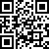 https://khabaronline.ir/x3fWc