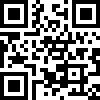 https://khabaronline.ir/xkgTp