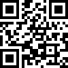 https://khabaronline.ir/xj6WS