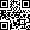 https://khabaronline.ir/xnwnd