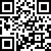 https://khabaronline.ir/x4Mx9