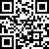 https://khabaronline.ir/xmK5j