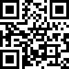https://khabaronline.ir/xhYGd