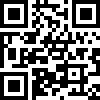 https://khabaronline.ir/xjCNF