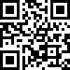 https://khabaronline.ir/xpCcz