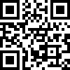 https://khabaronline.ir/xmhPs