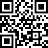 https://khabaronline.ir/xjtRp