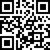 https://khabaronline.ir/xVTr