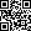 https://khabaronline.ir/xgGnq