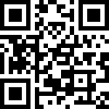 https://khabaronline.ir/x4mRR