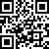 https://khabaronline.ir/xdhYv