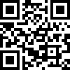 https://khabaronline.ir/x4fmC