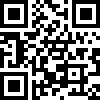 https://khabaronline.ir/xn7Bg