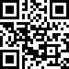 https://khabaronline.ir/xKvb