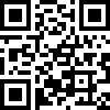 https://khabaronline.ir/x53s8