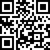 https://khabaronline.ir/xnjjY