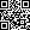 https://khabaronline.ir/xnbz6