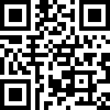 https://khabaronline.ir/xg2YW