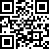 https://khabaronline.ir/xgzSM
