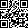 https://khabaronline.ir/x6XVW
