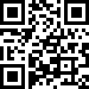 https://khabaronline.ir/x4SbR