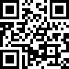 https://khabaronline.ir/xqgVm