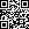 https://khabaronline.ir/xdCBK