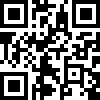 https://khabaronline.ir/x3h6k