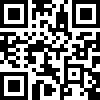 https://khabaronline.ir/xnjkn