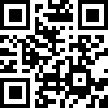 https://khabaronline.ir/xdCwV