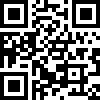 https://khabaronline.ir/xf3n3