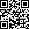 https://khabaronline.ir/xkHJ9