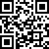 https://khabaronline.ir/x5GHm