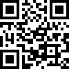 https://khabaronline.ir/x5spN