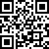 https://khabaronline.ir/xphSk
