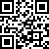 https://khabaronline.ir/x44RF