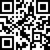 https://khabaronline.ir/x3jFL