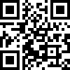 https://khabaronline.ir/x89td